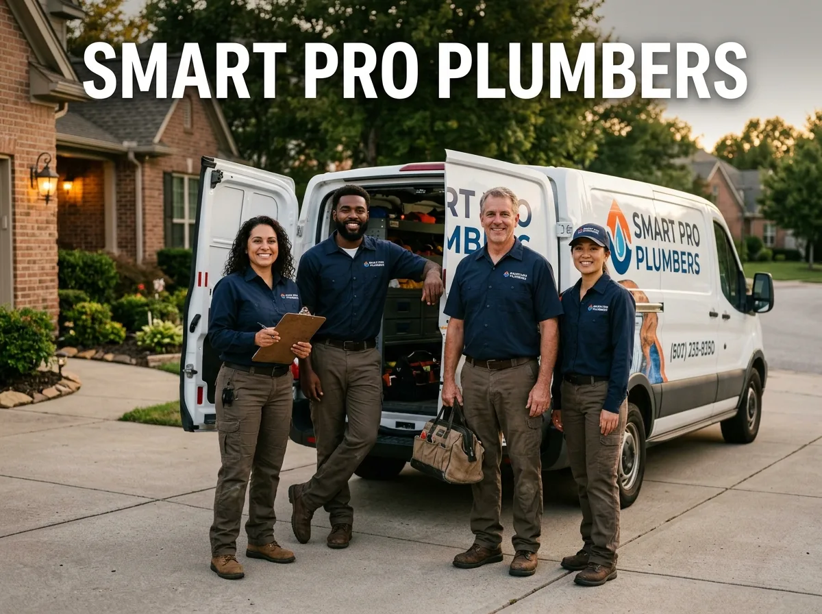 Water Heater Repair company in Belvidere, SD